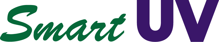 logo SmartUV-01